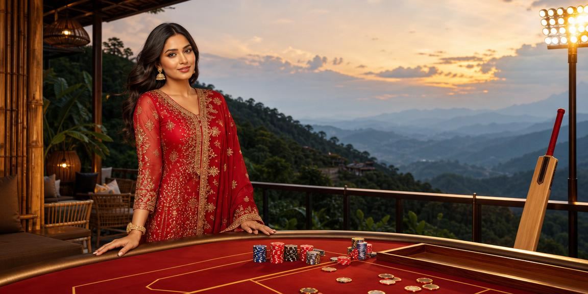 casino3