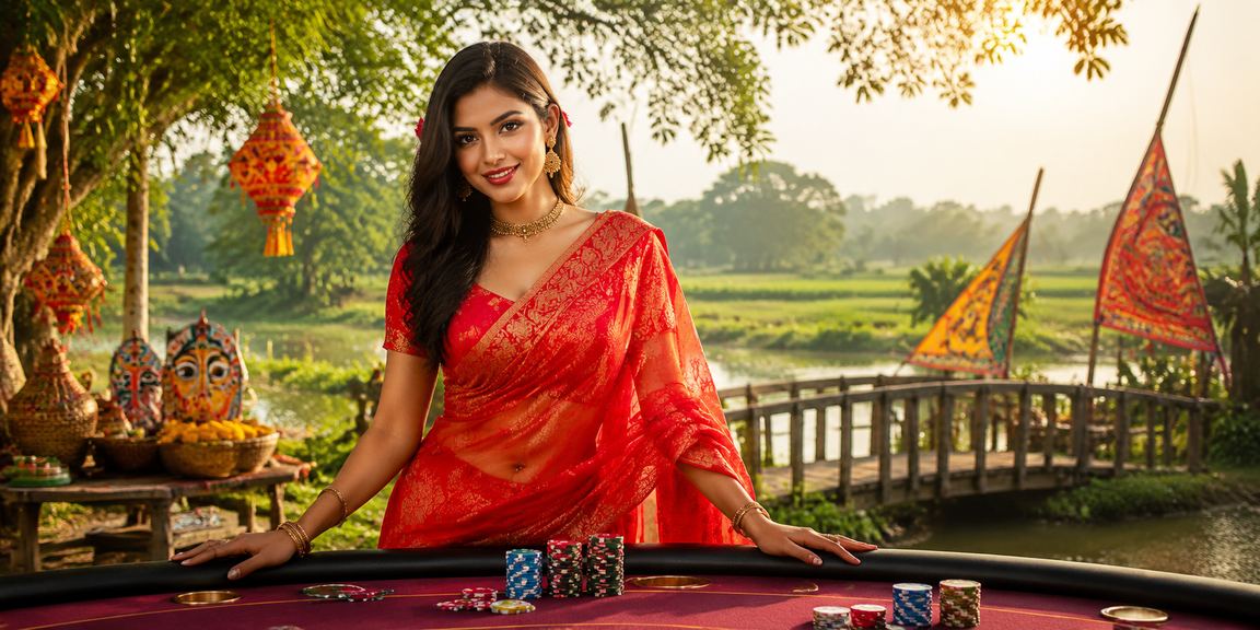 casino3