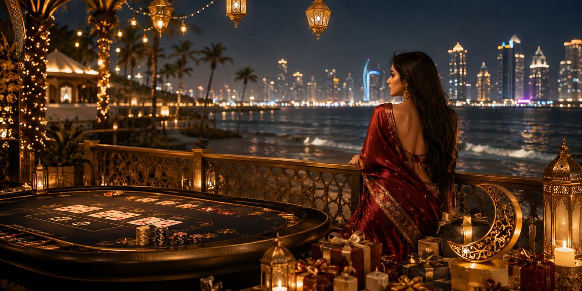casino3